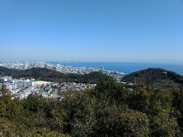 f:id:developingexplorer:20240609073601j:image