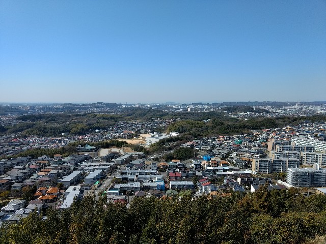 f:id:developingexplorer:20240609073651j:image
