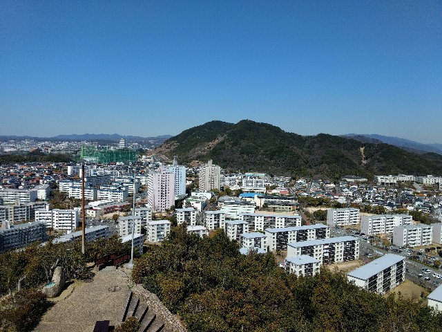 f:id:developingexplorer:20240609073720j:image