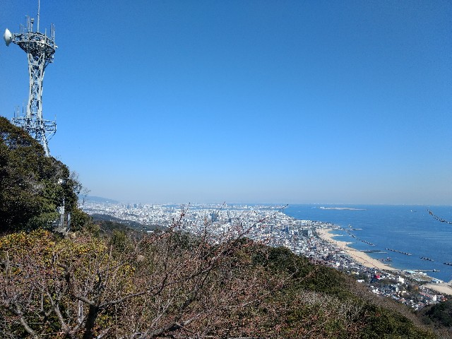 f:id:developingexplorer:20240609075541j:image