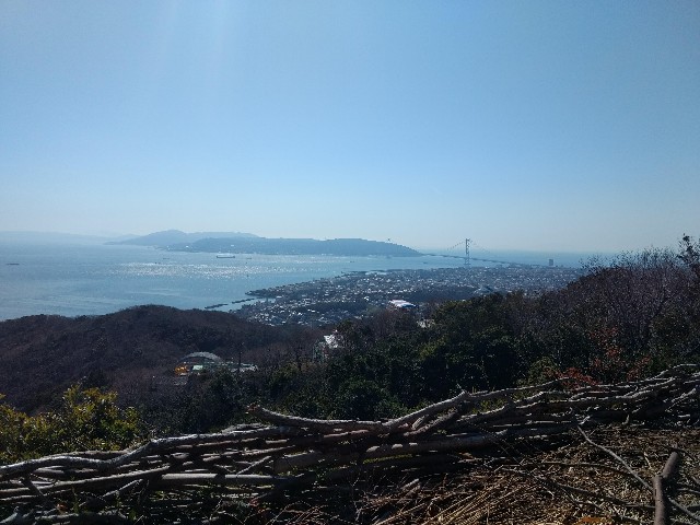 f:id:developingexplorer:20240609075557j:image
