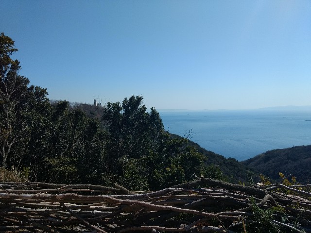 f:id:developingexplorer:20240609075612j:image