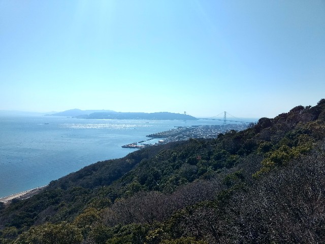 f:id:developingexplorer:20240609075628j:image