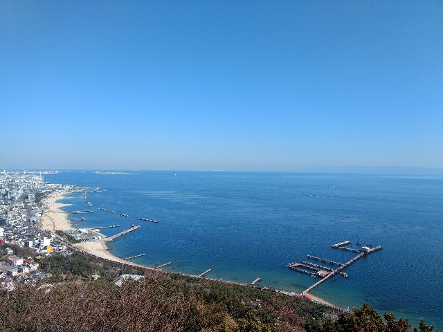 f:id:developingexplorer:20240609075709j:image