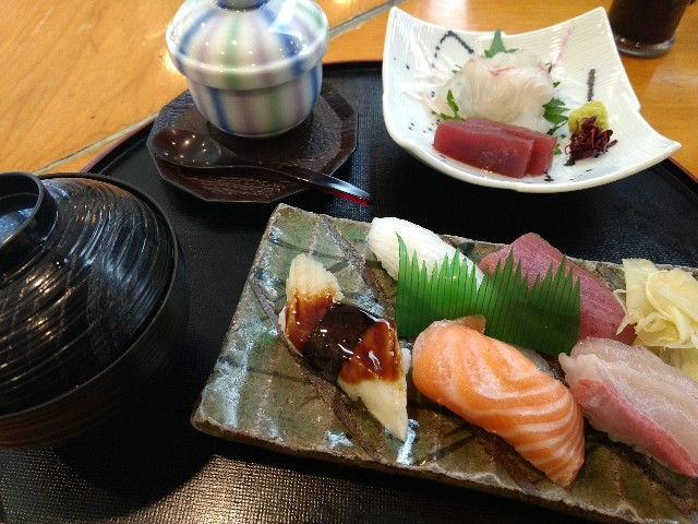 f:id:developingexplorer:20240609075725j:image