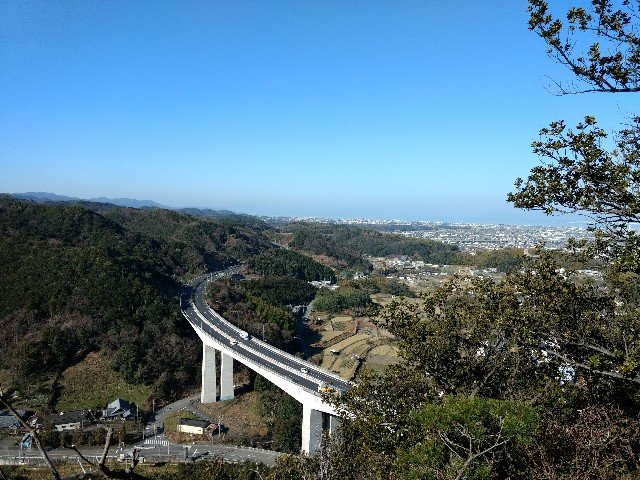 f:id:developingexplorer:20240615181833j:image f:id:developingexplorer:20240615181833j:image