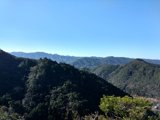 f:id:developingexplorer:20240615182146j:image f:id:developingexplorer:20240615182146j:image
