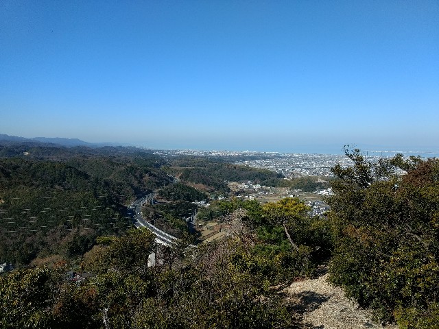 f:id:developingexplorer:20240615182257j:image f:id:developingexplorer:20240615182257j:image