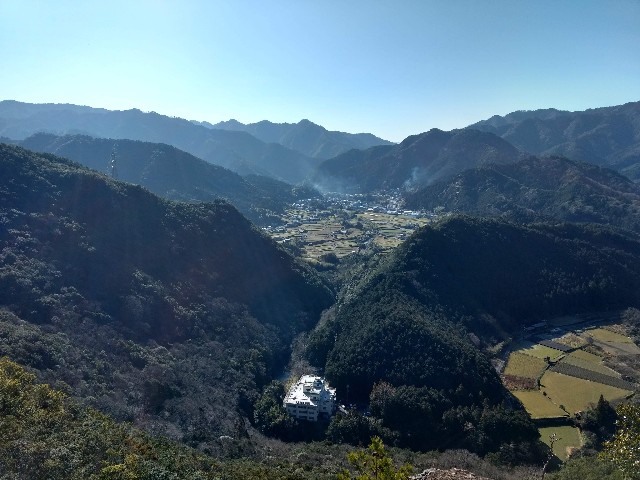 f:id:developingexplorer:20240615182836j:image f:id:developingexplorer:20240615182836j:image