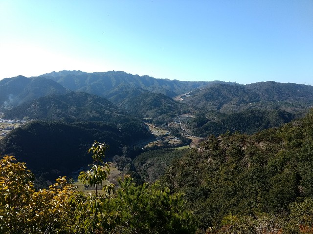 f:id:developingexplorer:20240615182903j:image f:id:developingexplorer:20240615182903j:image