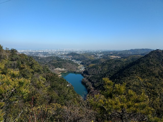 f:id:developingexplorer:20240616090137j:image f:id:developingexplorer:20240616090137j:image