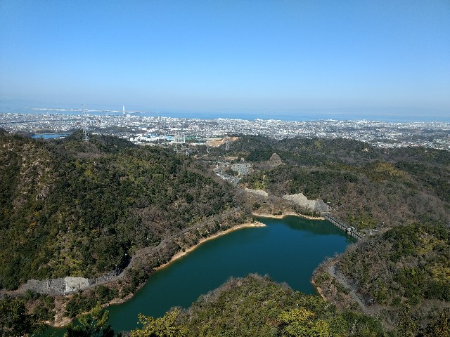 f:id:developingexplorer:20240616090215j:image f:id:developingexplorer:20240616090215j:image