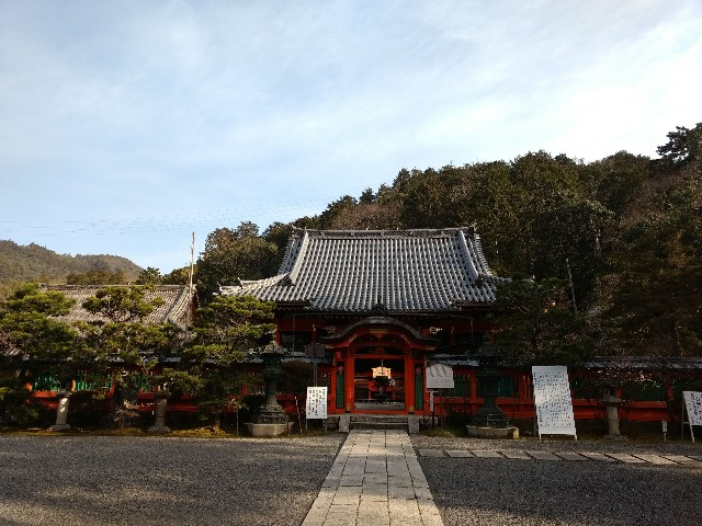f:id:developingexplorer:20240623071822j:image