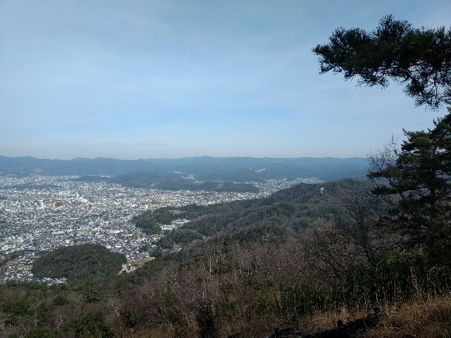 f:id:developingexplorer:20240623072823j:image
