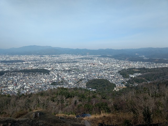 f:id:developingexplorer:20240623072841j:image