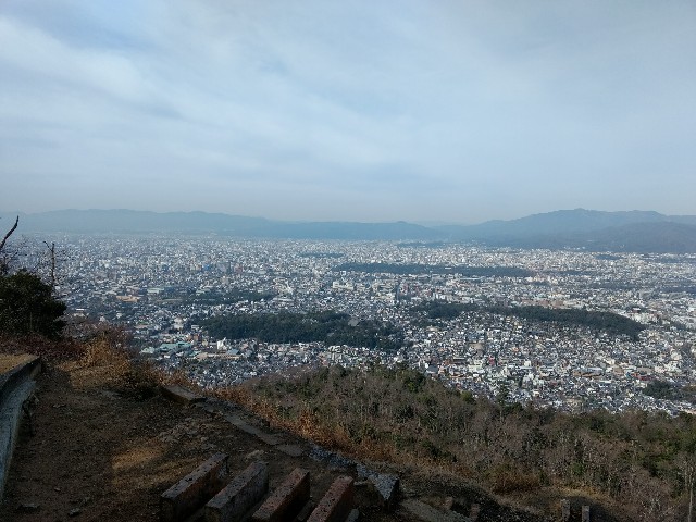 f:id:developingexplorer:20240623072907j:image
