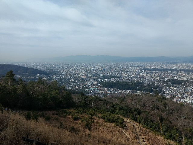 f:id:developingexplorer:20240623072955j:image