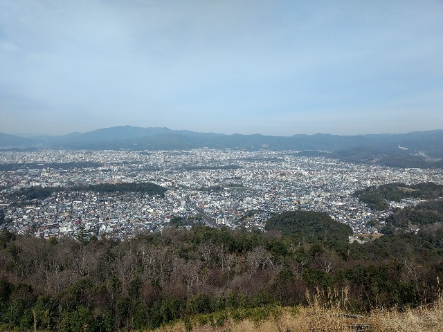 f:id:developingexplorer:20240623073017j:image