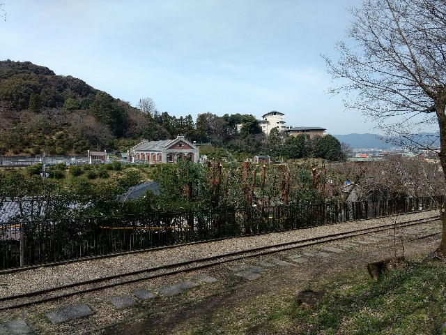 f:id:developingexplorer:20240623074000j:image