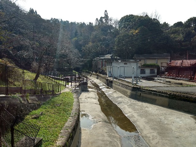 f:id:developingexplorer:20240623074040j:image