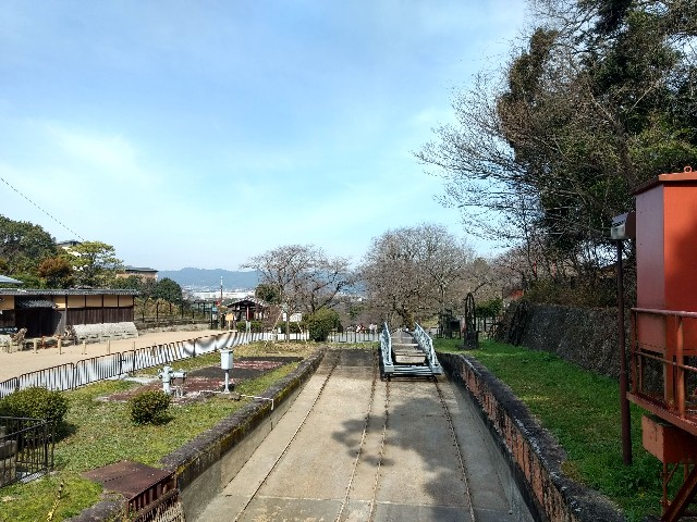f:id:developingexplorer:20240623074059j:image