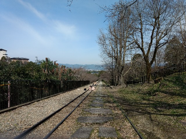 f:id:developingexplorer:20240623074123j:image
