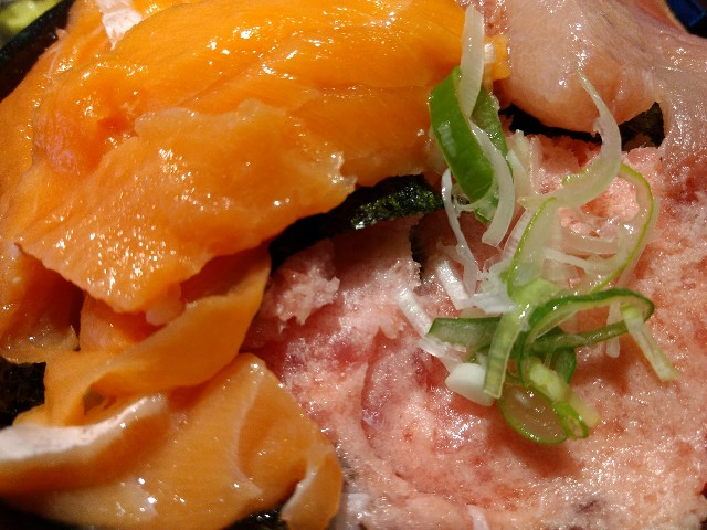 f:id:developingexplorer:20240623074418j:image