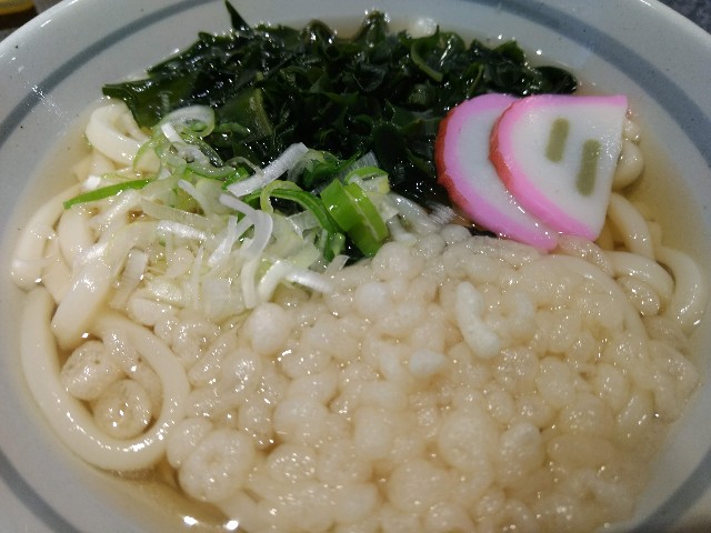 f:id:developingexplorer:20240623074438j:image