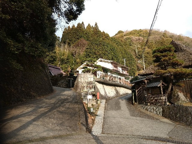 f:id:developingexplorer:20240629183336j:image