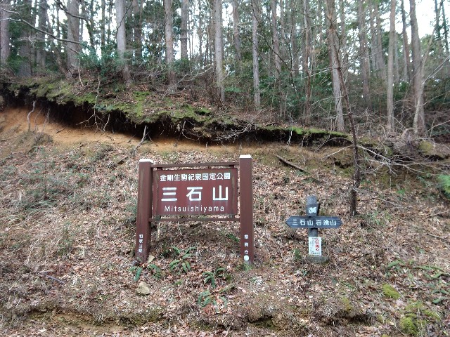 f:id:developingexplorer:20240629184710j:image