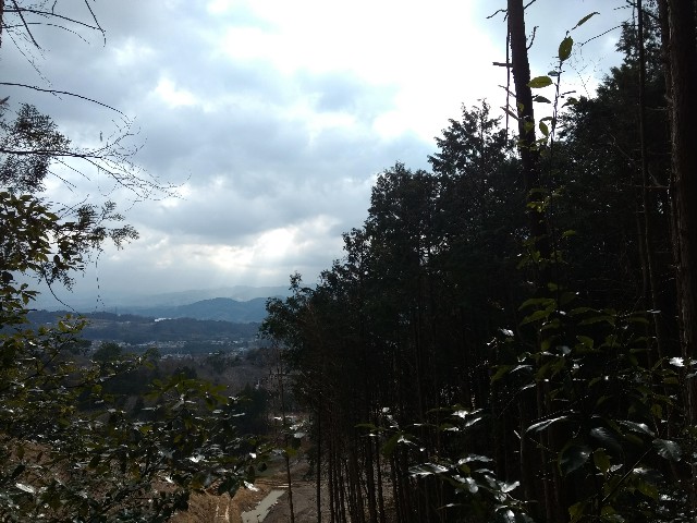 f:id:developingexplorer:20240629190010j:image