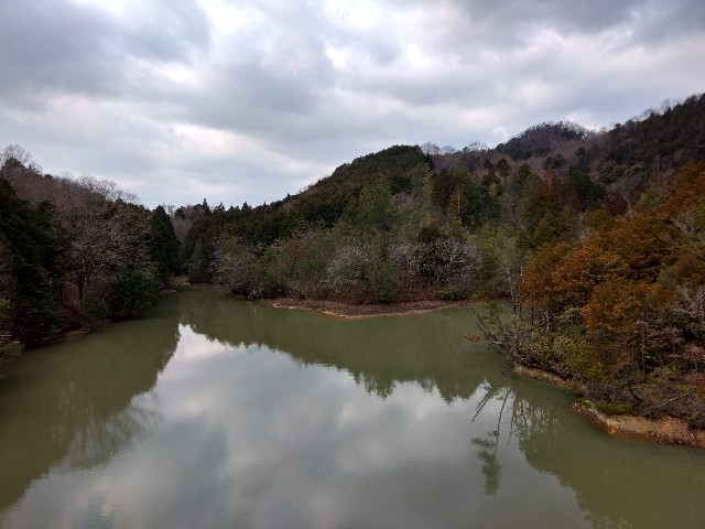 f:id:developingexplorer:20240629190257j:image