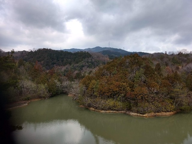 f:id:developingexplorer:20240629190415j:image