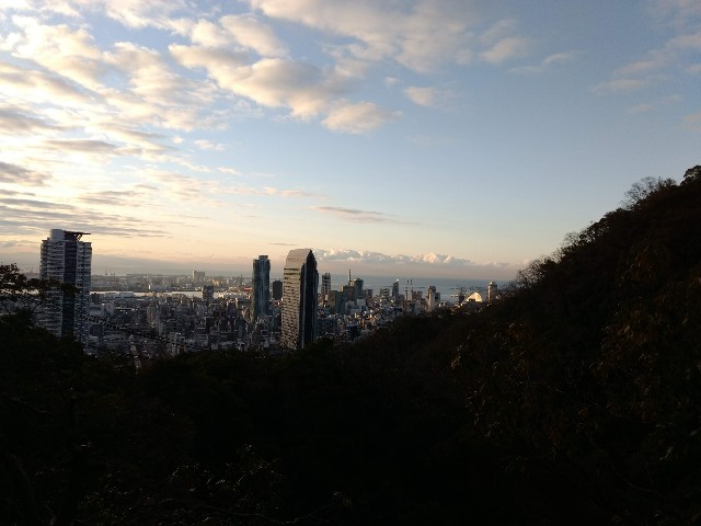 f:id:developingexplorer:20240706183340j:image