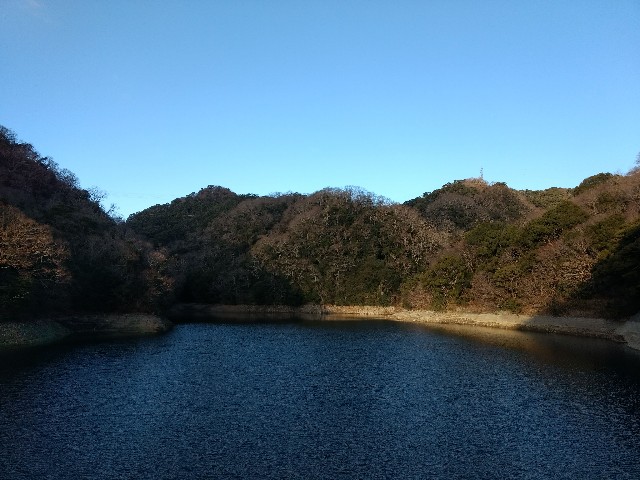 f:id:developingexplorer:20240706183513j:image