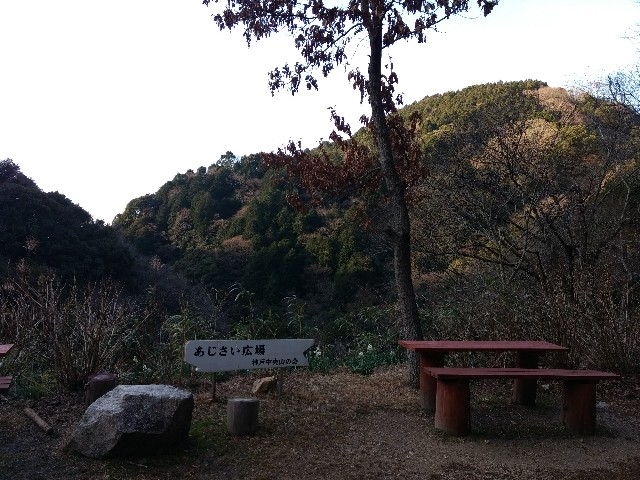 f:id:developingexplorer:20240706183829j:image