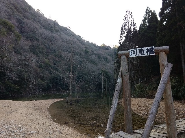 f:id:developingexplorer:20240706183927j:image