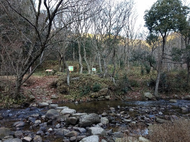 f:id:developingexplorer:20240706184026j:image