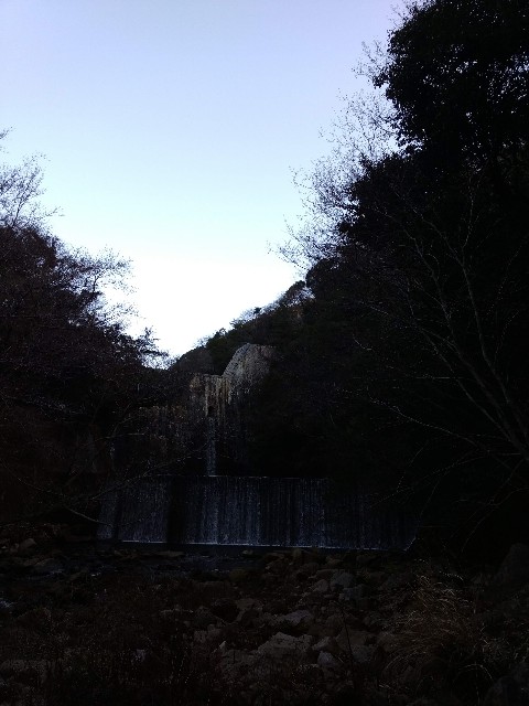 f:id:developingexplorer:20240706184114j:image