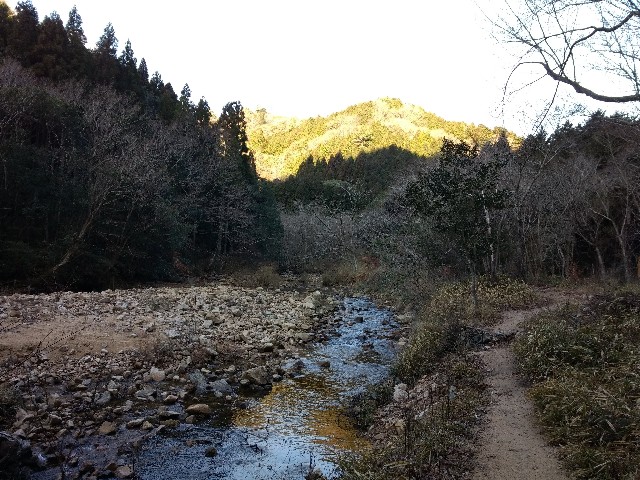 f:id:developingexplorer:20240706184213j:image