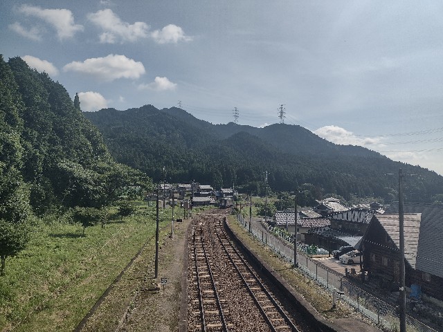 f:id:developingexplorer:20240713204907j:image f:id:developingexplorer:20240713204907j:image