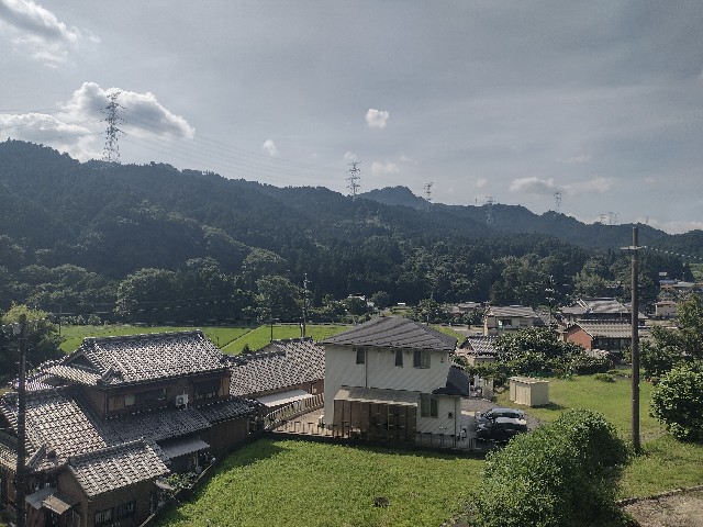 f:id:developingexplorer:20240713204920j:image f:id:developingexplorer:20240713204920j:image