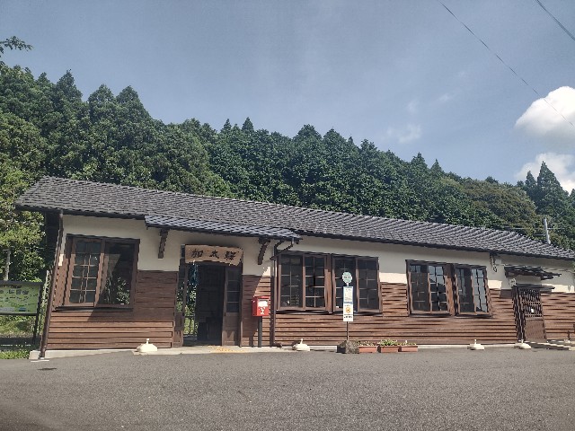 f:id:developingexplorer:20240713204945j:image f:id:developingexplorer:20240713204945j:image