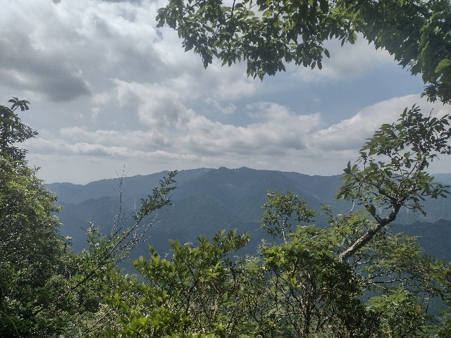 f:id:developingexplorer:20240713205705j:image f:id:developingexplorer:20240713205705j:image