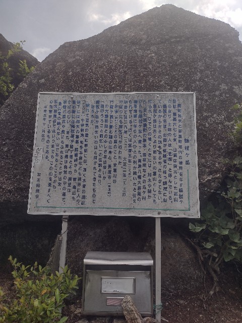 f:id:developingexplorer:20240713205823j:image f:id:developingexplorer:20240713205823j:image