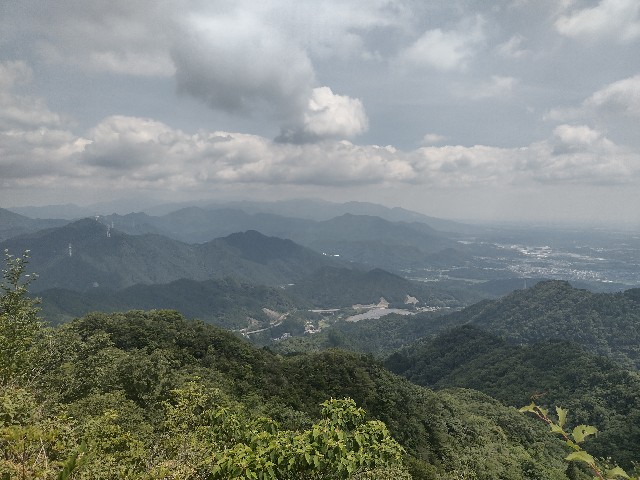 f:id:developingexplorer:20240713205845j:image f:id:developingexplorer:20240713205845j:image