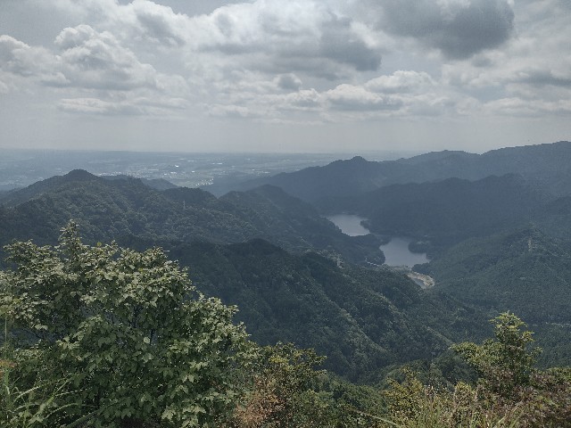 f:id:developingexplorer:20240713205851j:image f:id:developingexplorer:20240713205851j:image