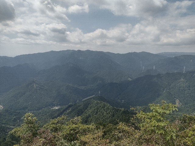 f:id:developingexplorer:20240713205857j:image f:id:developingexplorer:20240713205857j:image
