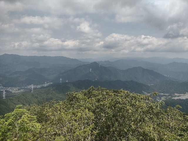 f:id:developingexplorer:20240713205903j:image f:id:developingexplorer:20240713205903j:image