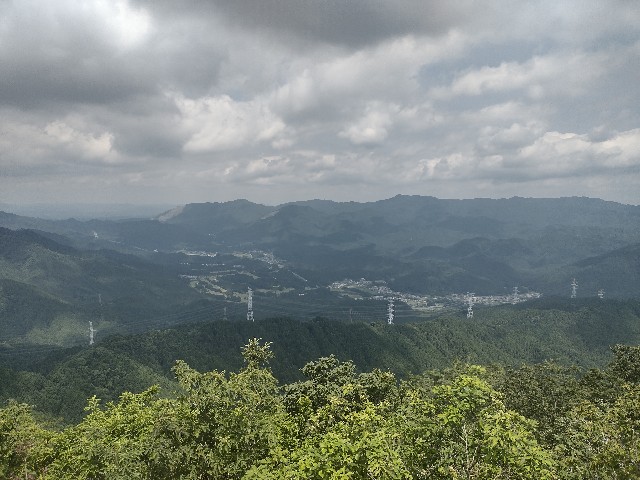 f:id:developingexplorer:20240713205909j:image f:id:developingexplorer:20240713205909j:image